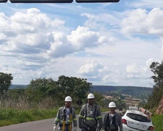 Piauí Conectado