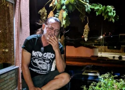 Ailley de Moura Passos