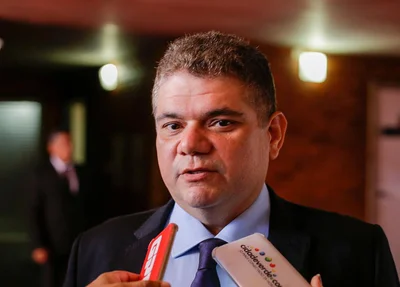 Fábio Xavier 