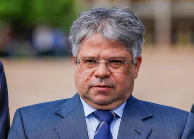 Deputado Gustavo Neiva 
