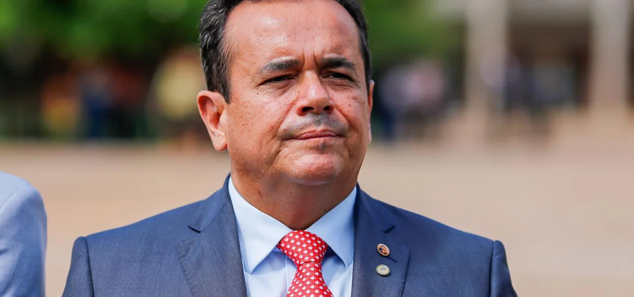 Henrique Pires