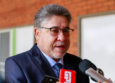 João Mádison