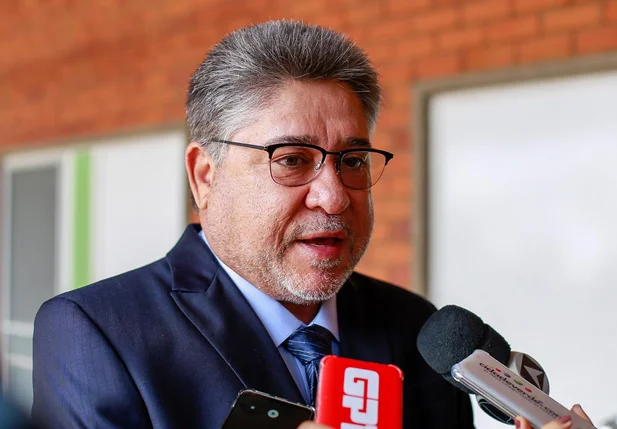 João Mádison