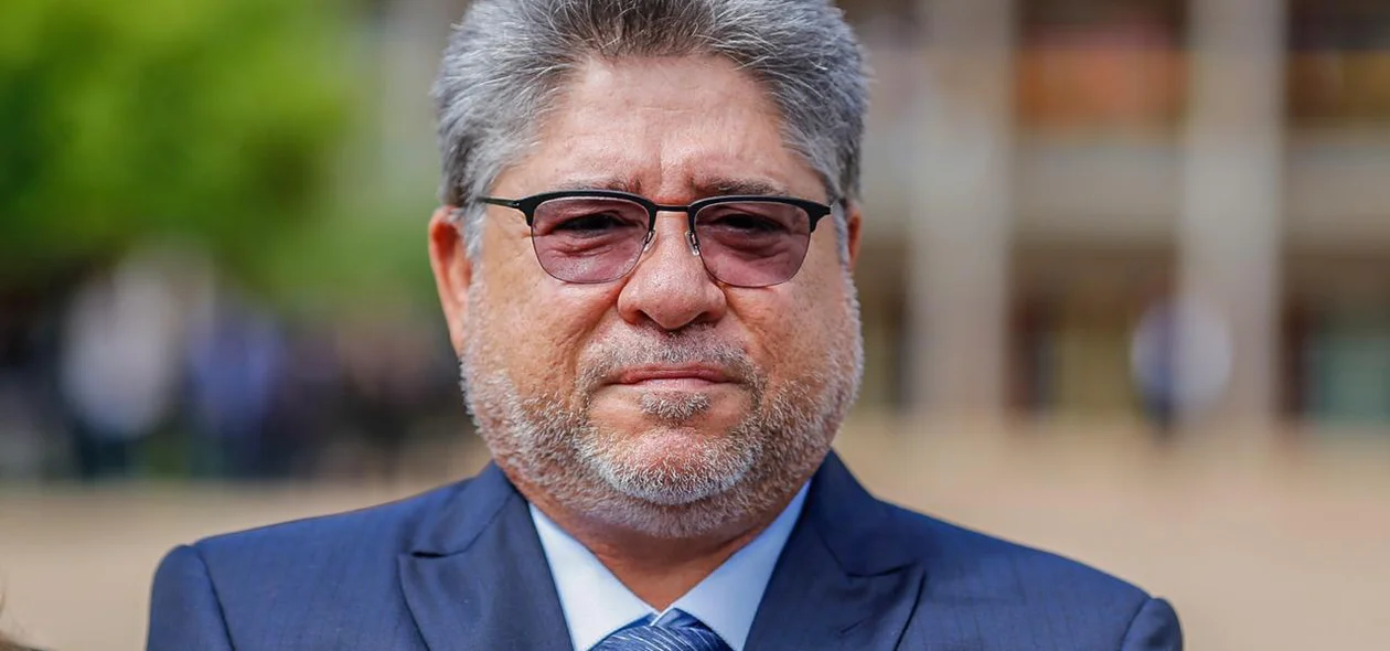 João Mádson