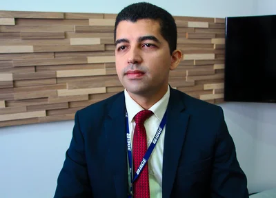 Leonardo Passos 