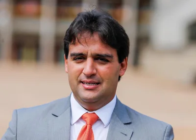 Flávio Júnior