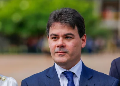 Severo Eulálio