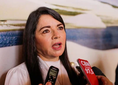 Teresa Britto
