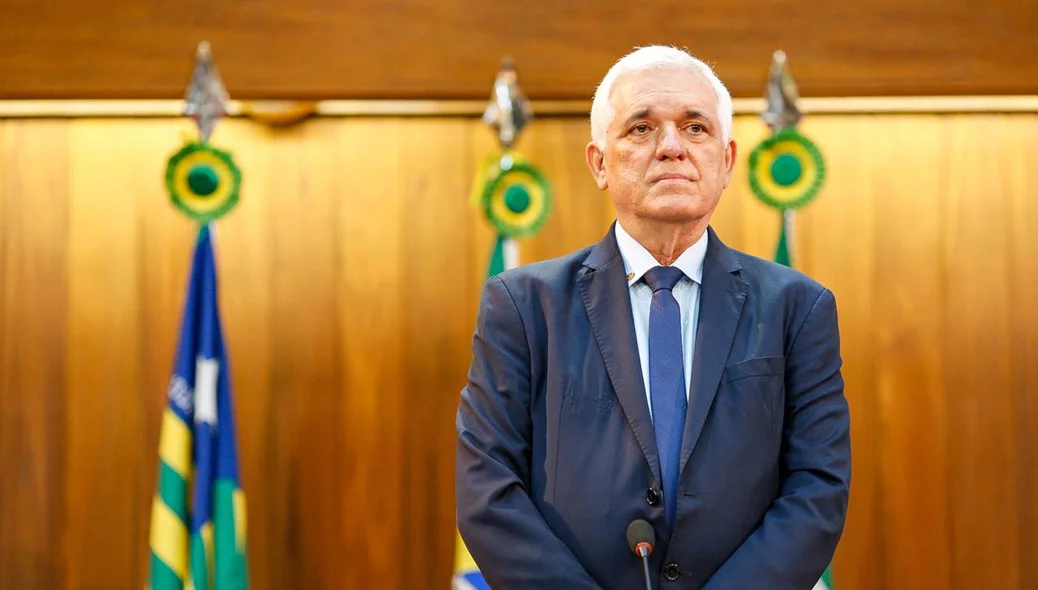 Themístocles Filho