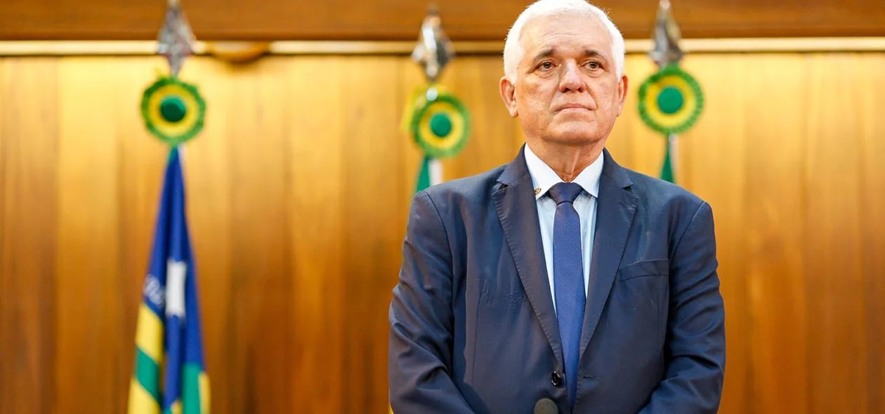 Themístocles Filho