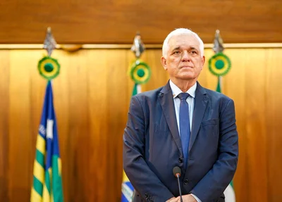 Themístocles Filho