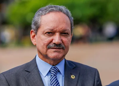 Wilson Brandão