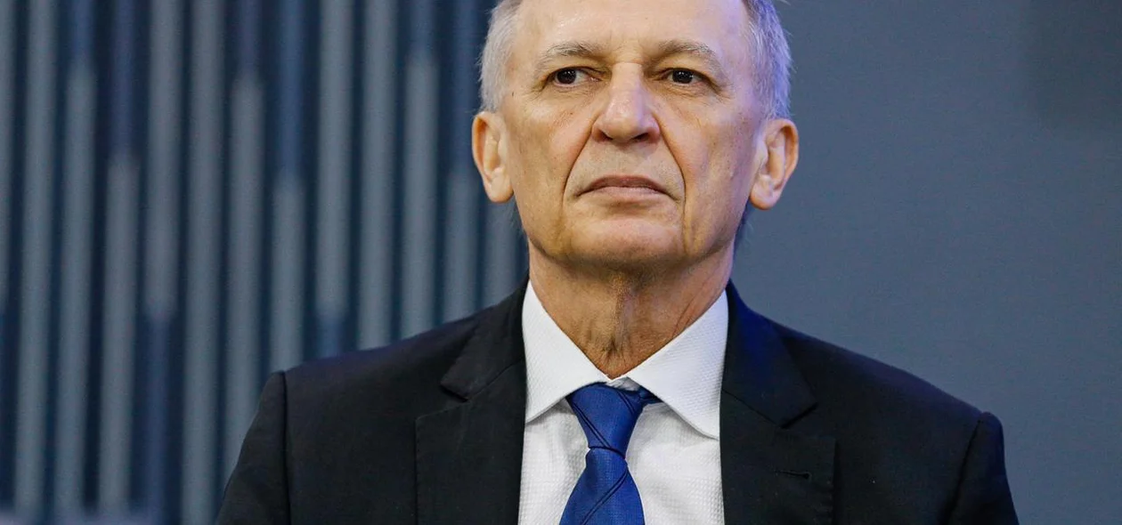 Abelardo Pio Vilanova, Presidente do TCE