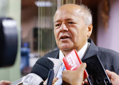 Charles da Silveira  