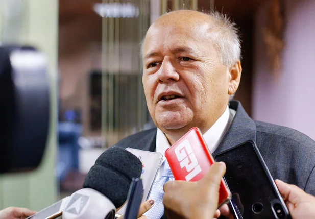 Charles da Silveira  