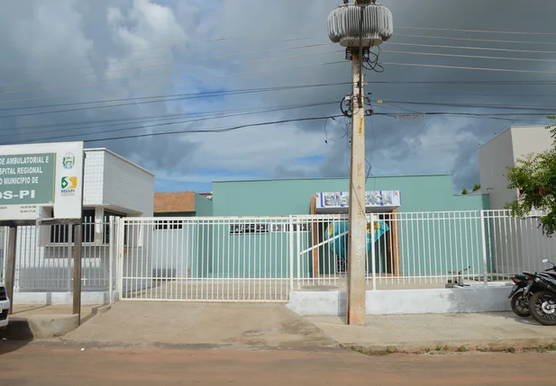 Obras da Emergência estão quase concluídas