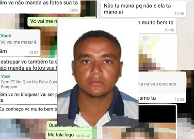 Acusado de estuprar adolescentes