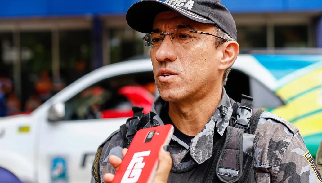 Coronel Rodrigues