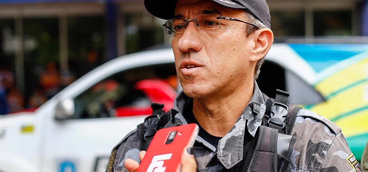 Coronel Rodrigues