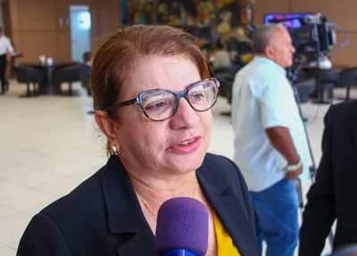 Graça Amorim