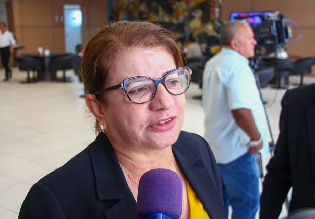 Graça Amorim