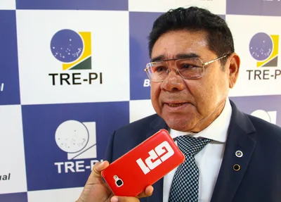 José James Gomes Pereira
