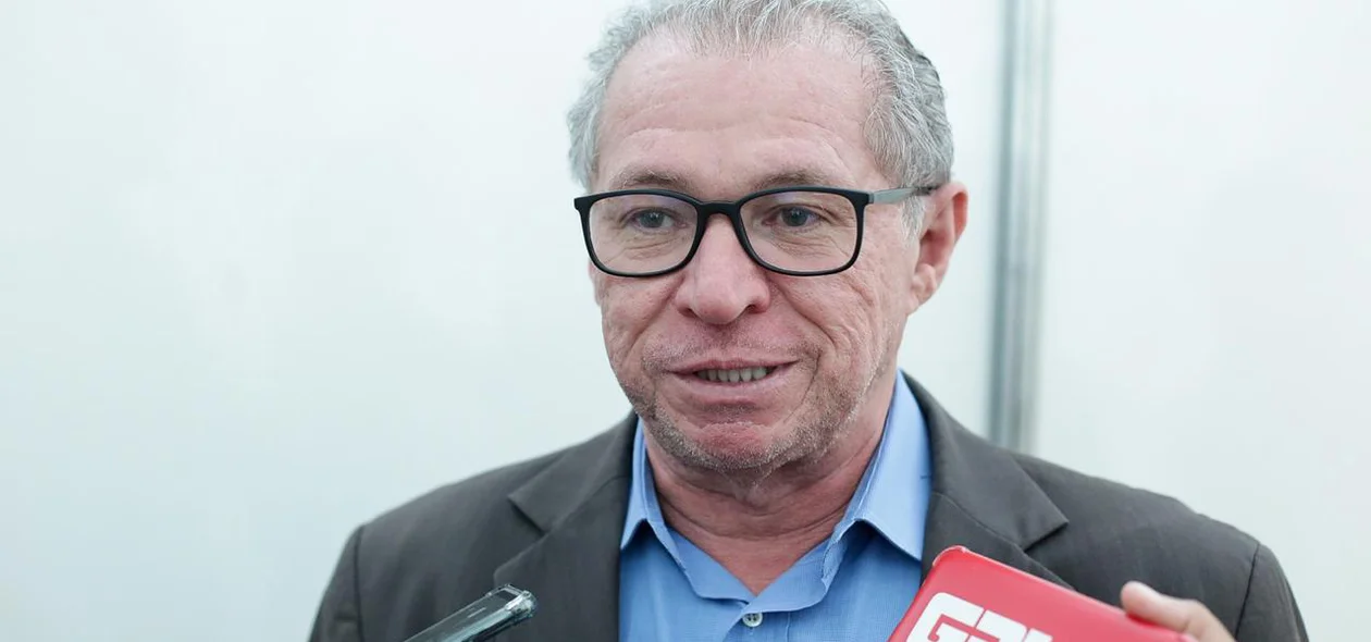Assis Carvalho