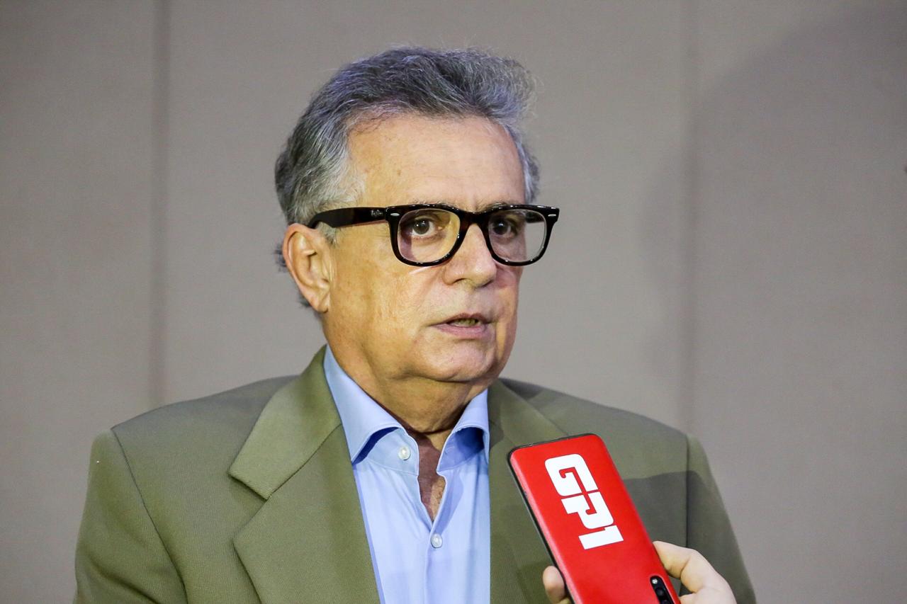 Flávio Nogueira