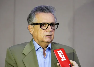 Flávio Nogueira