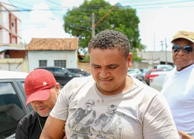 José Raimundo Abreu