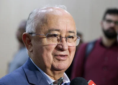 Júlio César