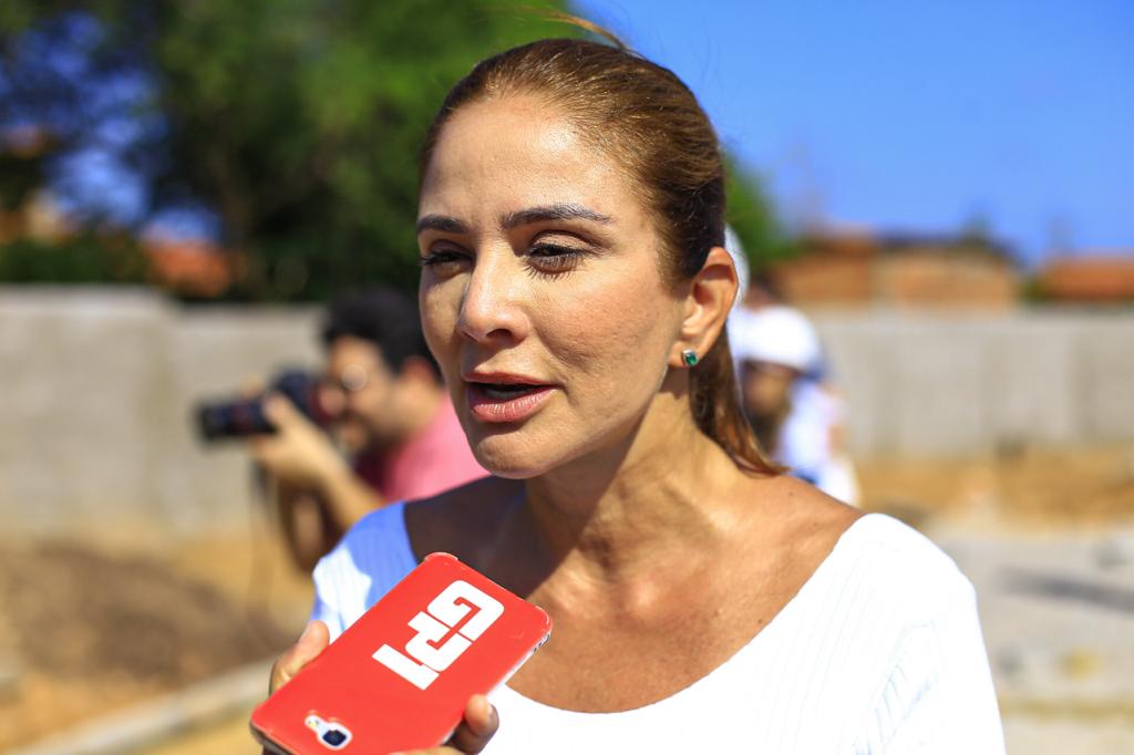 Lucy Soares