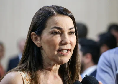 Margarete Coelho