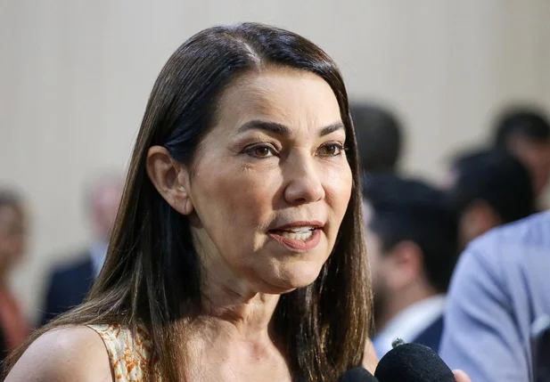 Margarete Coelho