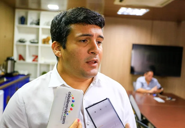 Deolindo Moura