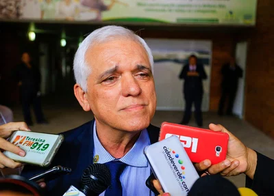 Themístocles Filho