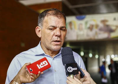 Carlos Augusto