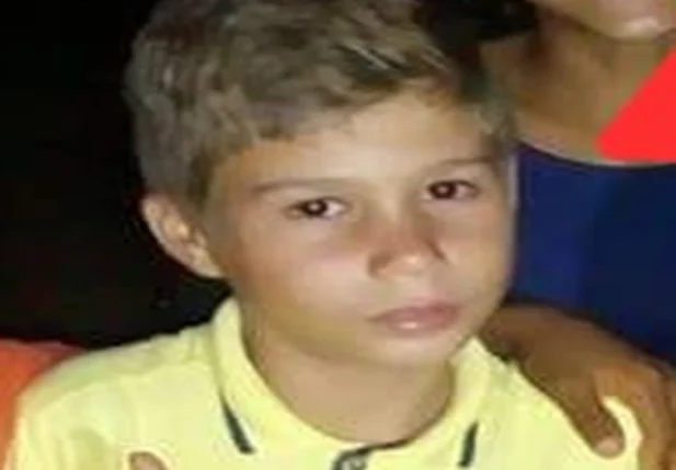Gustavo Alves Fonseca