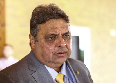 Júlio Arcoverde
