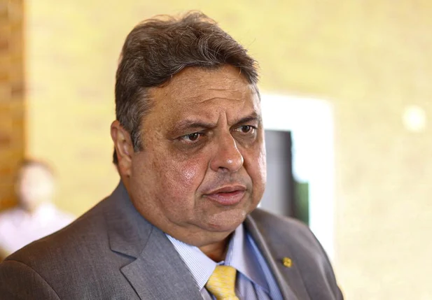 Júlio Arcoverde