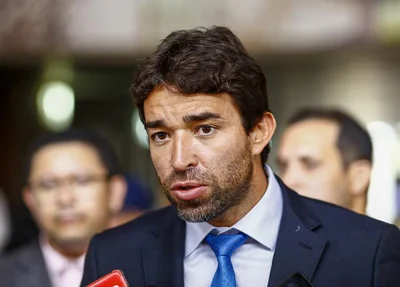 Marden Menezes