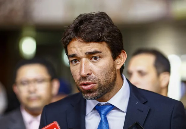 Marden Menezes