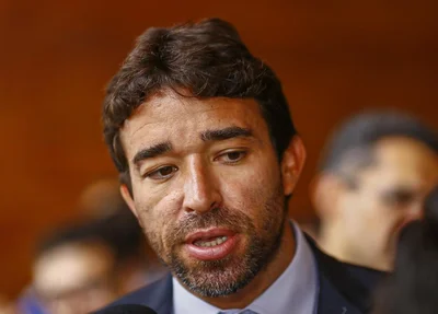 Marden Menezes