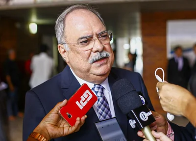Osmar Júnior 
