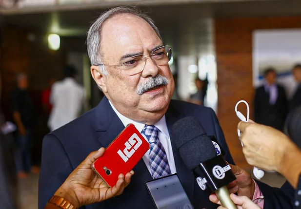Osmar Júnior 
