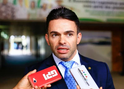 B. Sá Filho