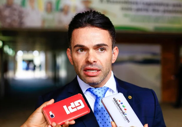 B. Sá Filho