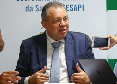 Florentino Neto 