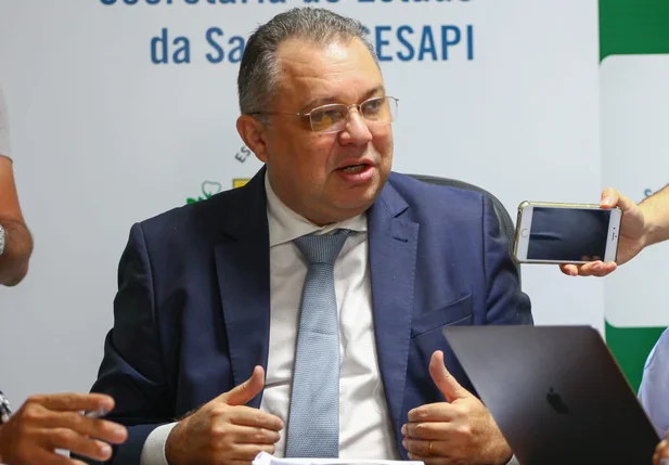 Florentino Neto 