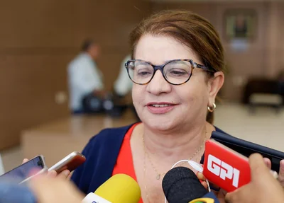 Graça Amorim